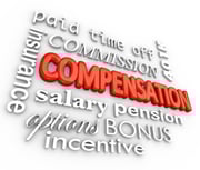 canstockphoto19869089