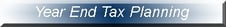 Year End Tax Planning
