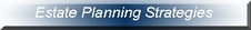 Estate Planning Strategies