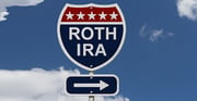 RothIRA.jpg