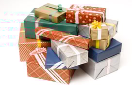 canstockphoto0108336