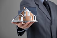 canstockphoto13443590