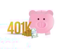 canstockphoto16338820