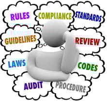 compliance