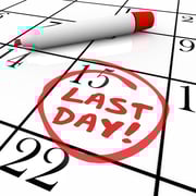 canstockphoto21933670.jpg