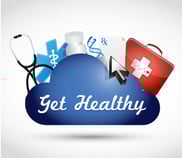 canstockphoto25364077