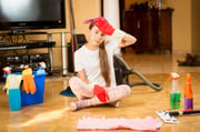 canstockphoto29041747
