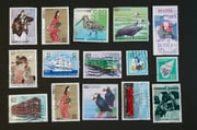 canstockphoto4437320