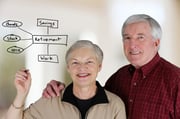 canstockphoto9323605