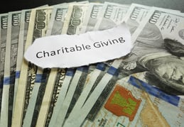 charitablegiving.jpg