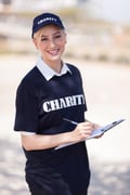 charitable deductions