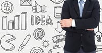 entrepreneur.jpg