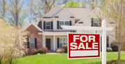 forsale.jpg