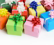 gifting.jpg