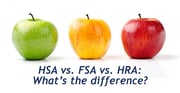 hsa.jpg