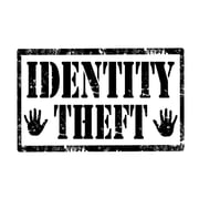 identity theft