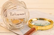 retirementplan.jpg