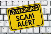 scamalert.jpg