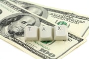 statetax.jpg