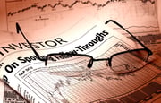 stockchart.jpg