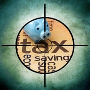 taxcredits.jpg