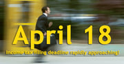 taxdeadline.jpg