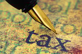 taxlaws.jpg