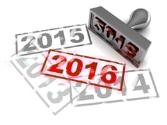 yearend2015.jpg