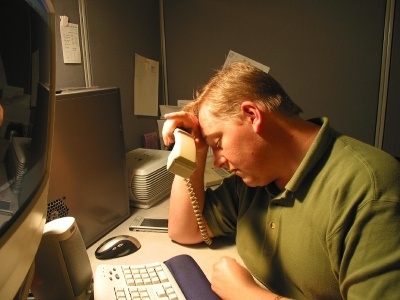 QBOfrustration.jpg QBOfrustration.jpg