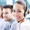 telemarketing.jpg